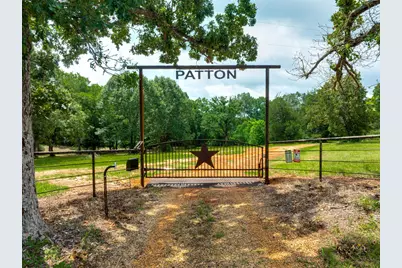 5109 Fm 860, Montalba, TX 75853 - Photo 4
