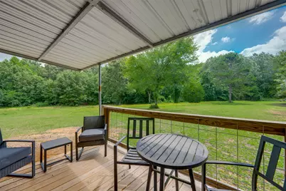 5109 Fm 860, Montalba, TX 75853 - Photo 28