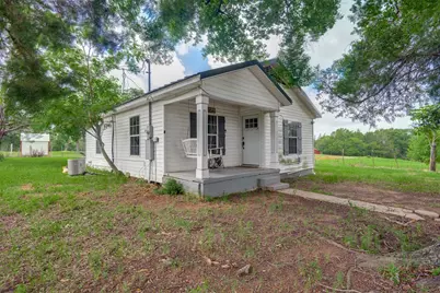 5109 Fm 860, Montalba, TX 75853 - Photo 36