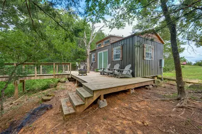5109 Fm 860, Montalba, TX 75853 - Photo 32