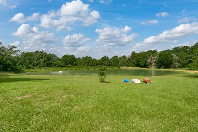 5109 Fm 860, Montalba, TX 75853 - Photo 16