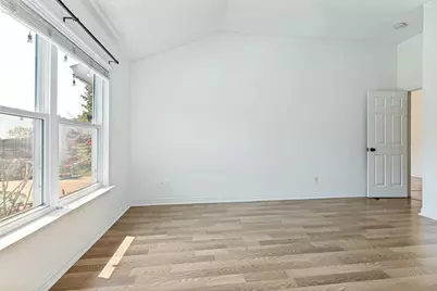 8128 Broken Arrow Road, Fort Worth, TX 76137 - Photo 10