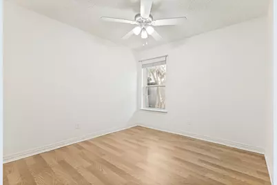 8128 Broken Arrow Road, Fort Worth, TX 76137 - Photo 14