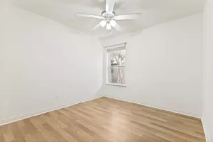 8128 Broken Arrow Rd, Fort Worth, TX 76137 - Photo 14