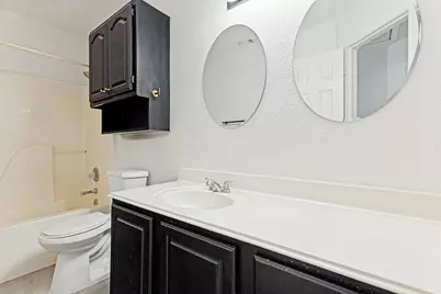 8128 Broken Arrow Road, Fort Worth, TX 76137 - Photo 16