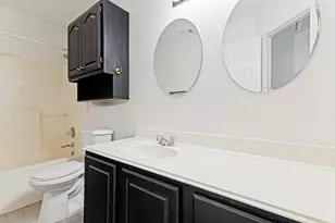 8128 Broken Arrow Rd, Fort Worth, TX 76137 - Photo 16