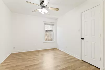 8128 Broken Arrow Road, Fort Worth, TX 76137 - Photo 12