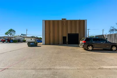 3001 Cooper, Arlington, TX 76015 - Photo 36