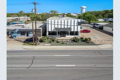 3001 Cooper, Arlington, TX 76015 - Photo 38