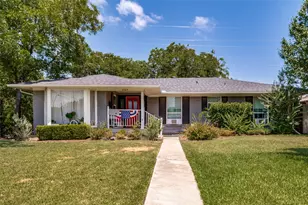 3469 Townsend Dr, Dallas, TX 75229 - Photo 4