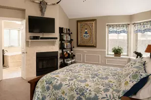 2902 Redstone Dr, Arlington, TX 76001 - Photo 18