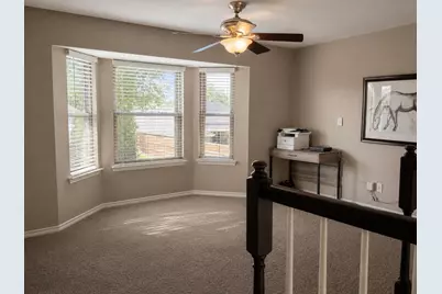 2902 Redstone Drive, Arlington, TX 76001 - Photo 22
