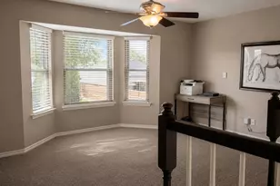 2902 Redstone Dr, Arlington, TX 76001 - Photo 22