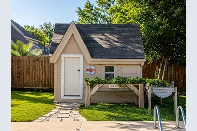 2902 Redstone Drive, Arlington, TX 76001 - Photo 32