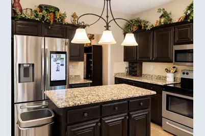 2902 Redstone Drive, Arlington, TX 76001 - Photo 12