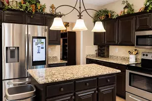 2902 Redstone Dr, Arlington, TX 76001 - Photo 12