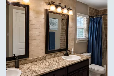 2902 Redstone Drive, Arlington, TX 76001 - Photo 24
