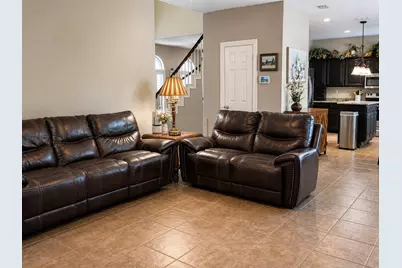 2902 Redstone Drive, Arlington, TX 76001 - Photo 14