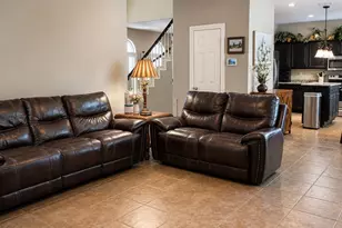 2902 Redstone Dr, Arlington, TX 76001 - Photo 14