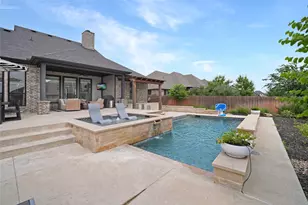 6981 Cedar Ct, Ovilla, TX 75154 - Photo 32