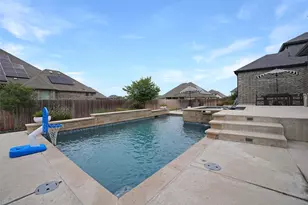 6981 Cedar Ct, Ovilla, TX 75154 - Photo 34