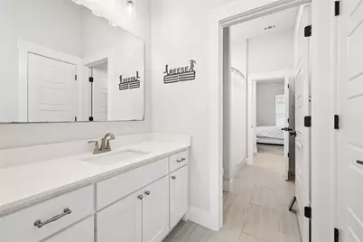 6981 Cedar Court, Ovilla, TX 75154 - Photo 24