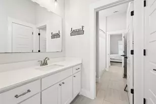 6981 Cedar Ct, Ovilla, TX 75154 - Photo 24