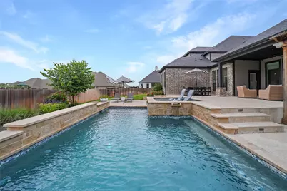 6981 Cedar Court, Ovilla, TX 75154 - Photo 4