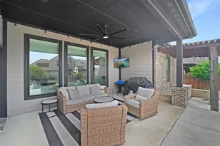 6981 Cedar Ct, Ovilla, TX 75154 - Photo 30