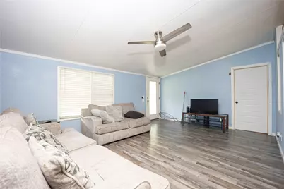 15960 Four Oaks Drive, Kemp, TX 75143 - Photo 6
