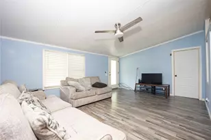 15960 Four Oaks Dr, Kemp, TX 75143 - Photo 6