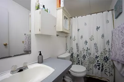 15960 Four Oaks Drive, Kemp, TX 75143 - Photo 14