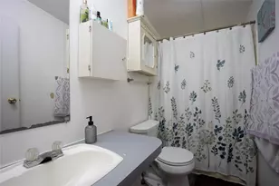 15960 Four Oaks Dr, Kemp, TX 75143 - Photo 14