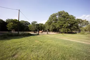 15960 Four Oaks Dr, Kemp, TX 75143 - Photo 16
