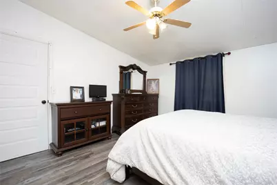 15960 Four Oaks Drive, Kemp, TX 75143 - Photo 10