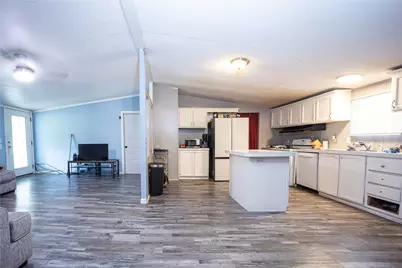 15960 Four Oaks Drive, Kemp, TX 75143 - Photo 8