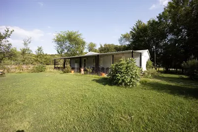 15960 Four Oaks Drive, Kemp, TX 75143 - Photo 2