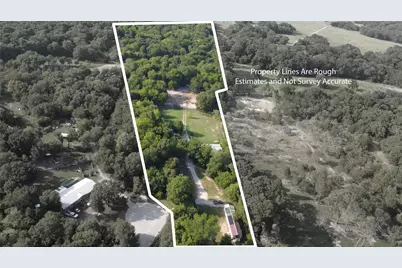 15960 Four Oaks Drive, Kemp, TX 75143 - Photo 20