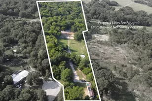15960 Four Oaks Dr, Kemp, TX 75143 - Photo 20