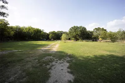15960 Four Oaks Drive, Kemp, TX 75143 - Photo 34