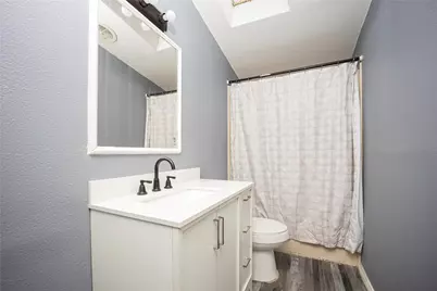 15960 Four Oaks Drive, Kemp, TX 75143 - Photo 32