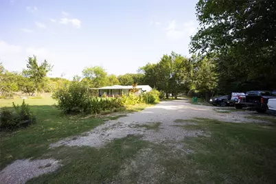 15960 Four Oaks Drive, Kemp, TX 75143 - Photo 4
