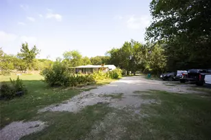 15960 Four Oaks Dr, Kemp, TX 75143 - Photo 4