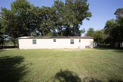 15960 Four Oaks Drive, Kemp, TX 75143 - Photo 22