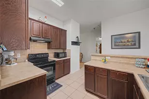 9225 Comanche Ridge Dr, Fort Worth, TX 76131 - Photo 6