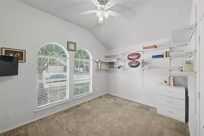 9225 Comanche Ridge Drive, Fort Worth, TX 76131 - Photo 10