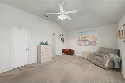 9225 Comanche Ridge Drive, Fort Worth, TX 76131 - Photo 22