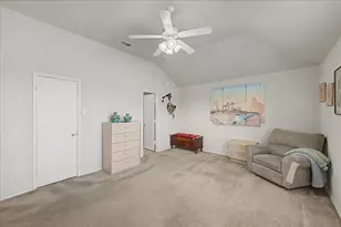 9225 Comanche Ridge Dr, Fort Worth, TX 76131 - Photo 22