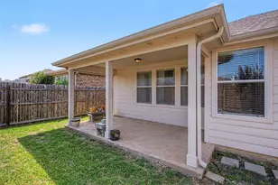 9225 Comanche Ridge Dr, Fort Worth, TX 76131 - Photo 30