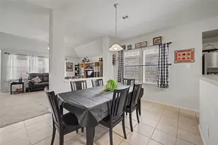 9225 Comanche Ridge Dr, Fort Worth, TX 76131 - Photo 14